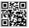 motool SLACKER V4 Digital Suspension Tuner User Guide - QR Code