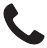 phone icon