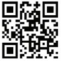 qr code icon