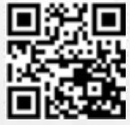 qr code icon
