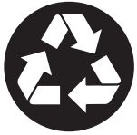 recycle icon