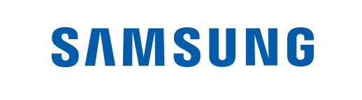 samsung logo