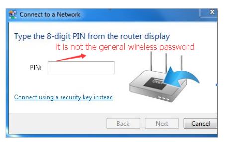 tp-link AX95 AX7800 Tri Band 8 Stream WiFi 6 Router - Authenticating problem password mismatch
