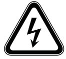 voltage icon