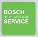 BOSCH TCG4215 Contact Grill Instruction Manual - Bosch service icon