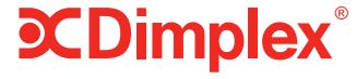 Dimplex logo