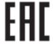EAC icon