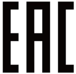 EAC icon