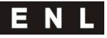 ENL icon