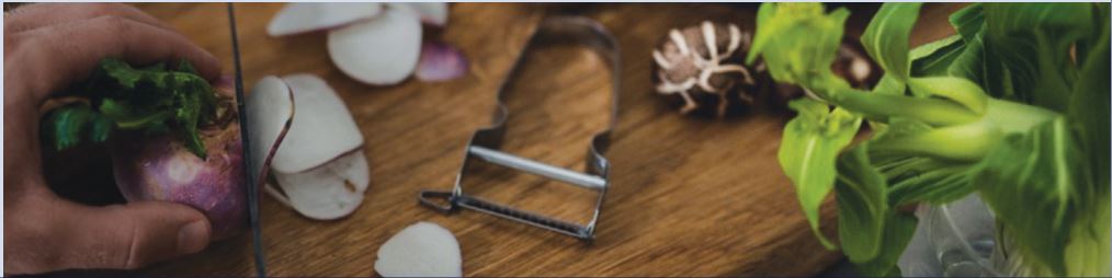 Electrolux ERFG2393AS French Door Counter Depth Refrigerator Stainless Steel