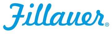 Fillauer logo