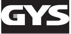 GYS Logo