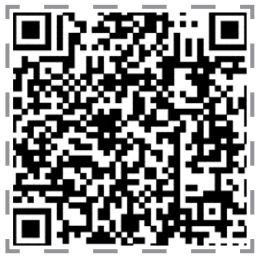 General Mobile GM Watch User Guide - QR Code