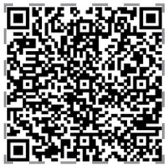 General Mobile GM Watch User Guide - QR Code 2