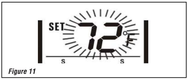 IHP 127160-01 TSRC Touchscreen Remote Control Kit Instruction Manual - Fig 11