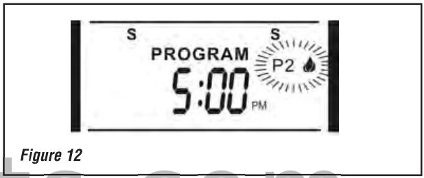 IHP 127160-01 TSRC Touchscreen Remote Control Kit Instruction Manual - Fig 12