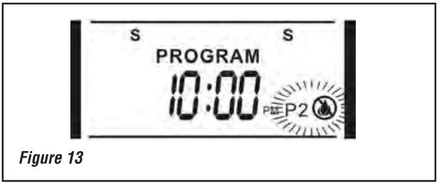 IHP 127160-01 TSRC Touchscreen Remote Control Kit Instruction Manual - Fig 13