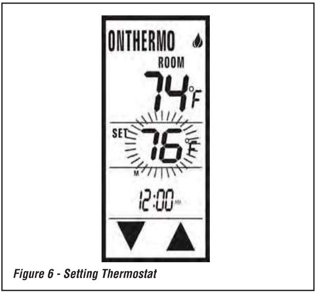 IHP 127160-01 TSRC Touchscreen Remote Control Kit Instruction Manual - Fig 6