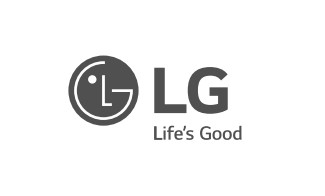 LG MFL71880201 AIR CONDITIONER - LG logo