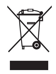 LG UQ80 55 (139cm) 4K UHD Smart TV WebOS Active HDR - non disposal