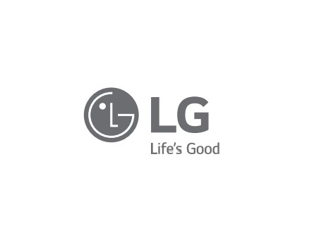 LG gram 14 (35.5cm) Ultra-lightweight with IPS Anti glare Display and Intel® Evo 12th Gen. Processor - LG logo