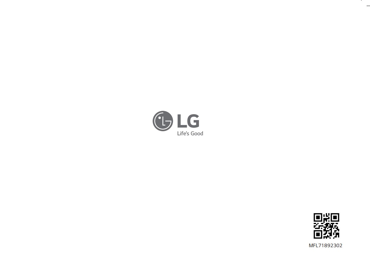 LG gram 16 (40.6cm) Ultra-lightweight with IPS Anti glare Display and Intel® Evo 12th Gen. Processor - LG logo