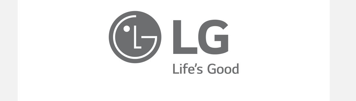 LG logo