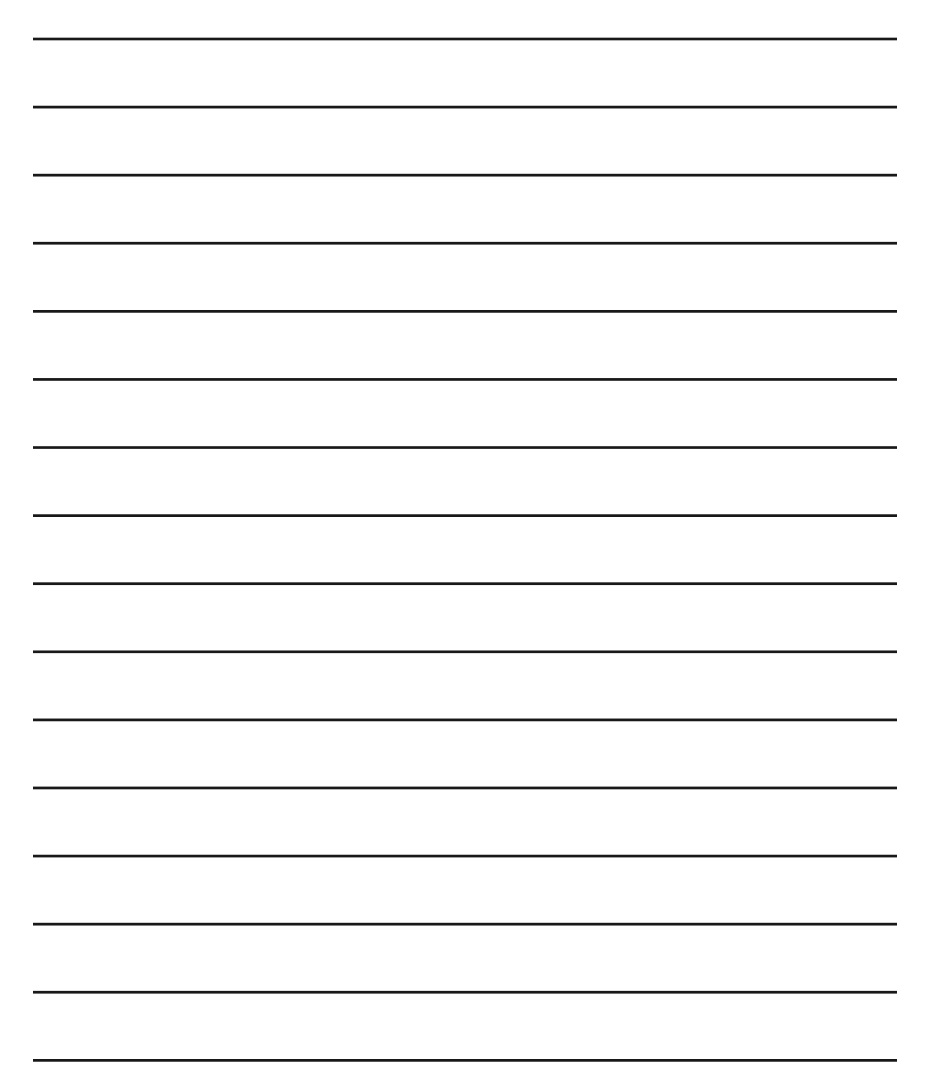 Omega 02 Pulp Ejector Mini Juicers - Notes