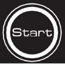 Richmar REX Combo Pneumatic Compression System User Manual - Start