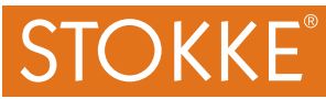 STOKKE Logo