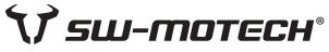 SW-MOTECH Logo