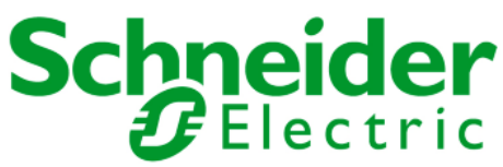 Schneider Electric logo