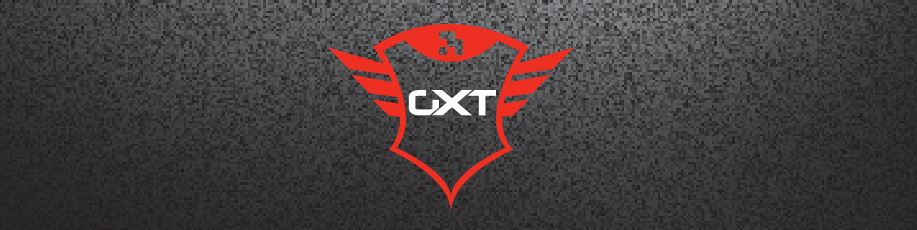 Trust GXT logo