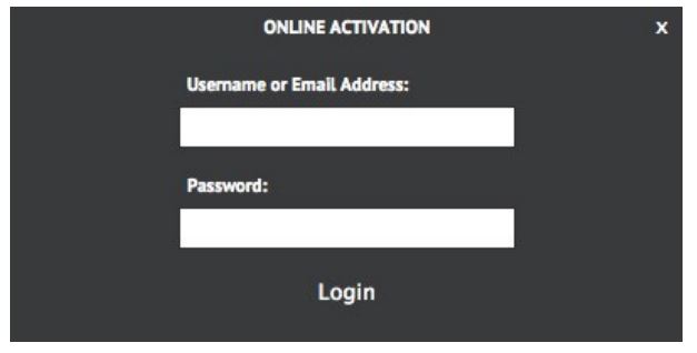 audiority Pre X7 All Tube Preamplifier Plugin - ONLINE ACTIVATION
