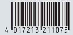 bar code icon