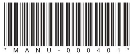 bar code icon