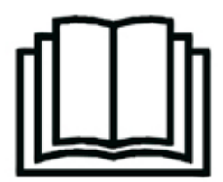 book icon