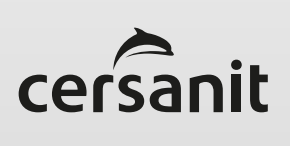 cersanit logo