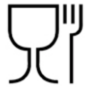 glass fork icon