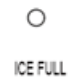 ice full icon