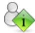 information icon