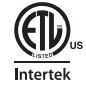 intertek icon