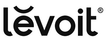 levoit Logo