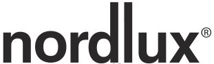 nordlus logo