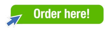 order here icon