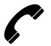 phone icon