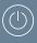 power icon