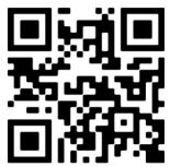 qr code TD Facebook Community