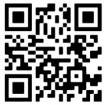 qr code TD Snap Aphasia Training Cards