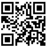 qr code TD Speech Case Support Page